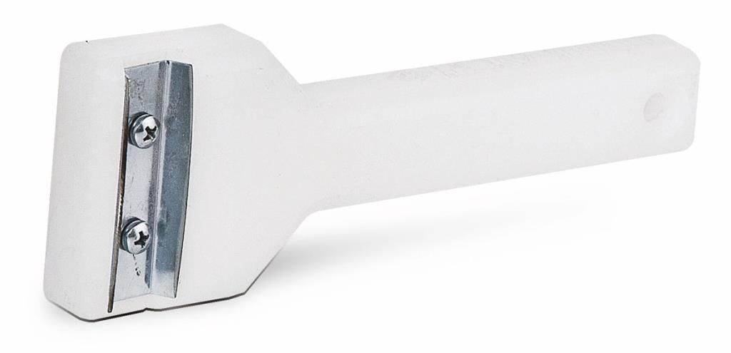 Kapp Balık Pulu Temizleyici (Kırılmaz)