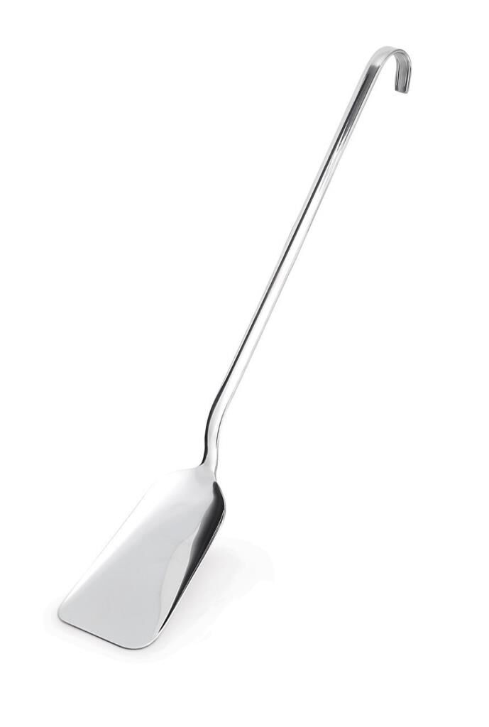 Kapp Servis Spatulası 30 cm