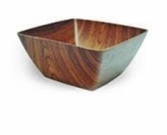 Kapp Kare Kase 36 cm