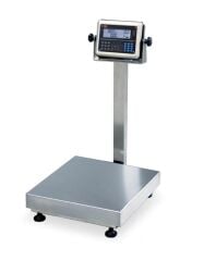 Kapp Baskül - Tek Hücreli (150 kg Kapasite)