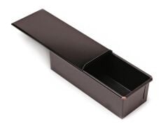 Tellier Gobel Ekmek Kalıbı 250x76 mm