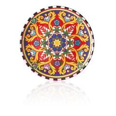 CORDOBA SUNUM TABAGI 26X2,6