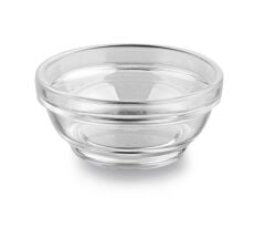 Plastport Sos Kasesi 55 ml Şeffaf