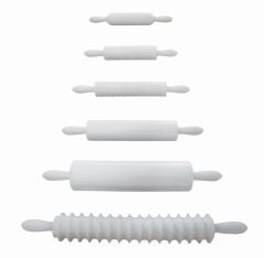 Kapp Kırılmaz Küçük Merdane