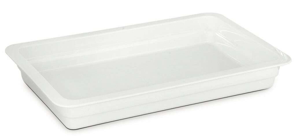 Kapp Porselen Gastronom 1/1