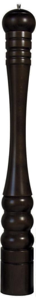 Marlux Java Dark Karabiber Değirmeni 80 cm