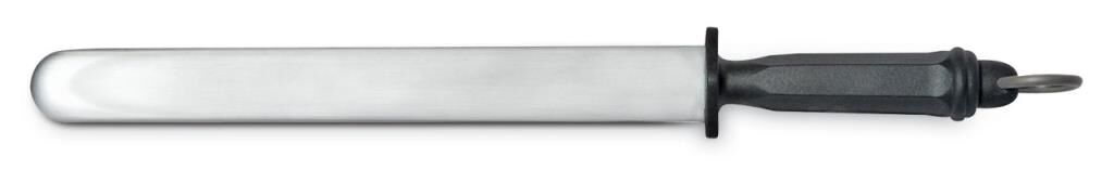 Kapp Yassı Masat 30 cm