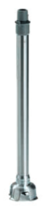 Sirman 45 cm Şaft (Vortex Model Uyumlu)