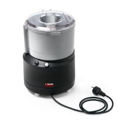 Sirman Blitz Sebze Doğrayıcı 3,3 Lt