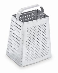 Kapp Endüstriyel Rende