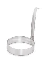 Kapp Yumurta Çemberi - Yuvarlak