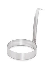 Kapp Yumurta Çemberi - Yuvarlak