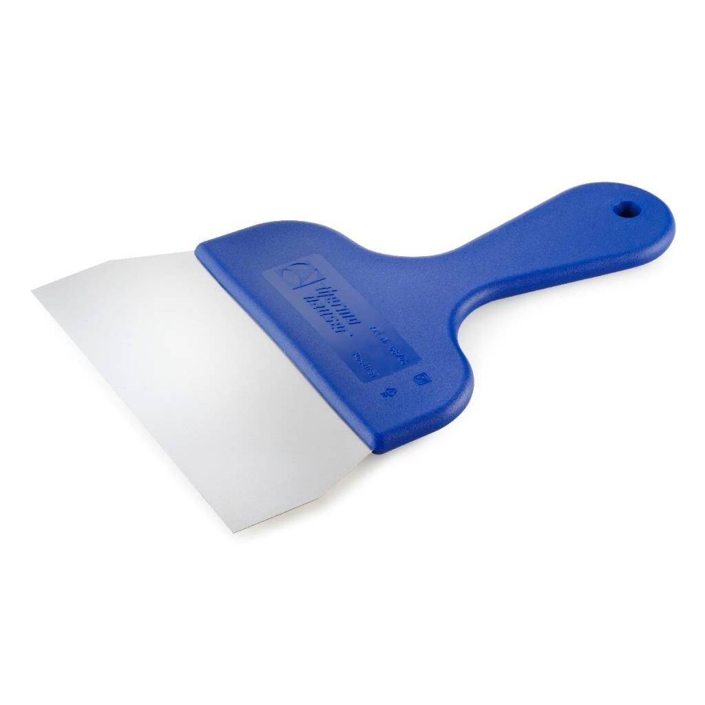 Kapp Çikolata Spatulası