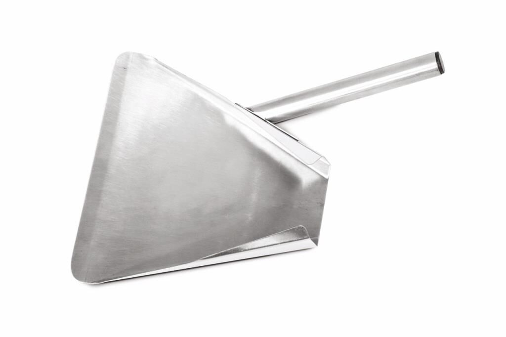 Kapp Patates Küreği