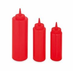 Kapp Ketçap Şişesi 500 ml