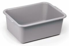 TASIMA KUTUSU 54x39x20 CM