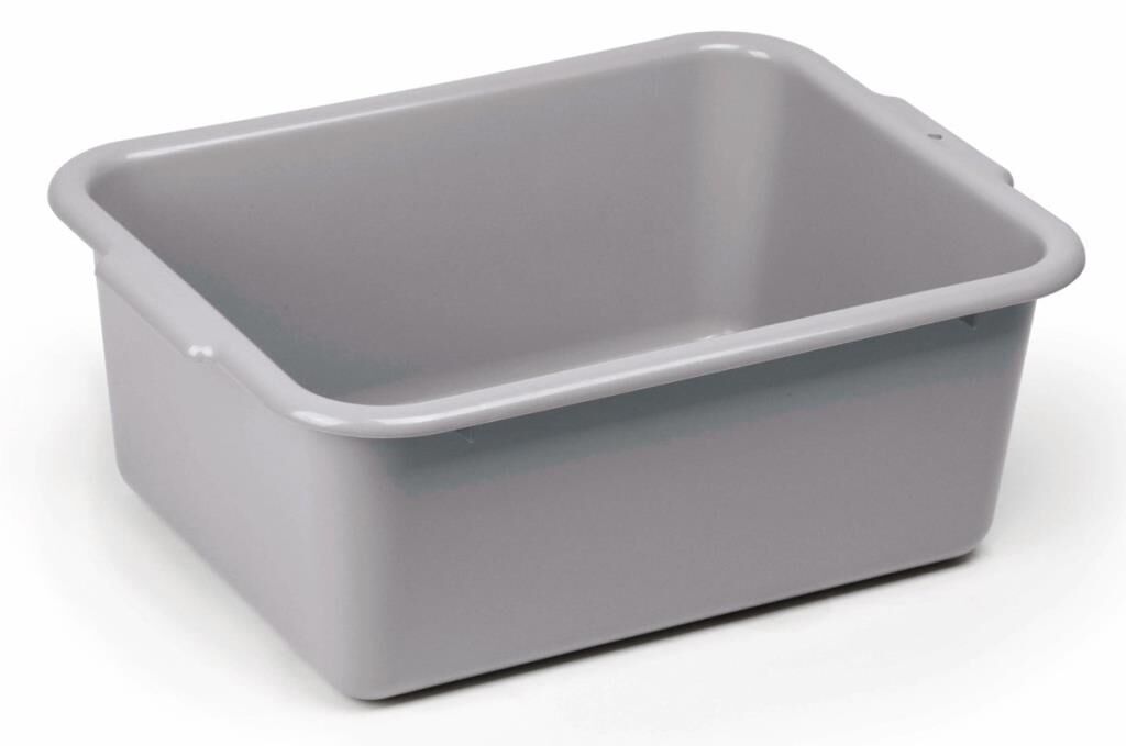 TASIMA KUTUSU 54x39x20 CM