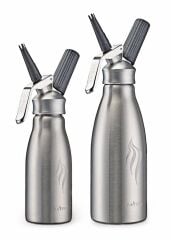 Kapp Kabartma Kabı - 1 Litre