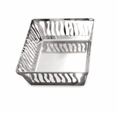 Kapp Ekmek Sepeti 35 cm