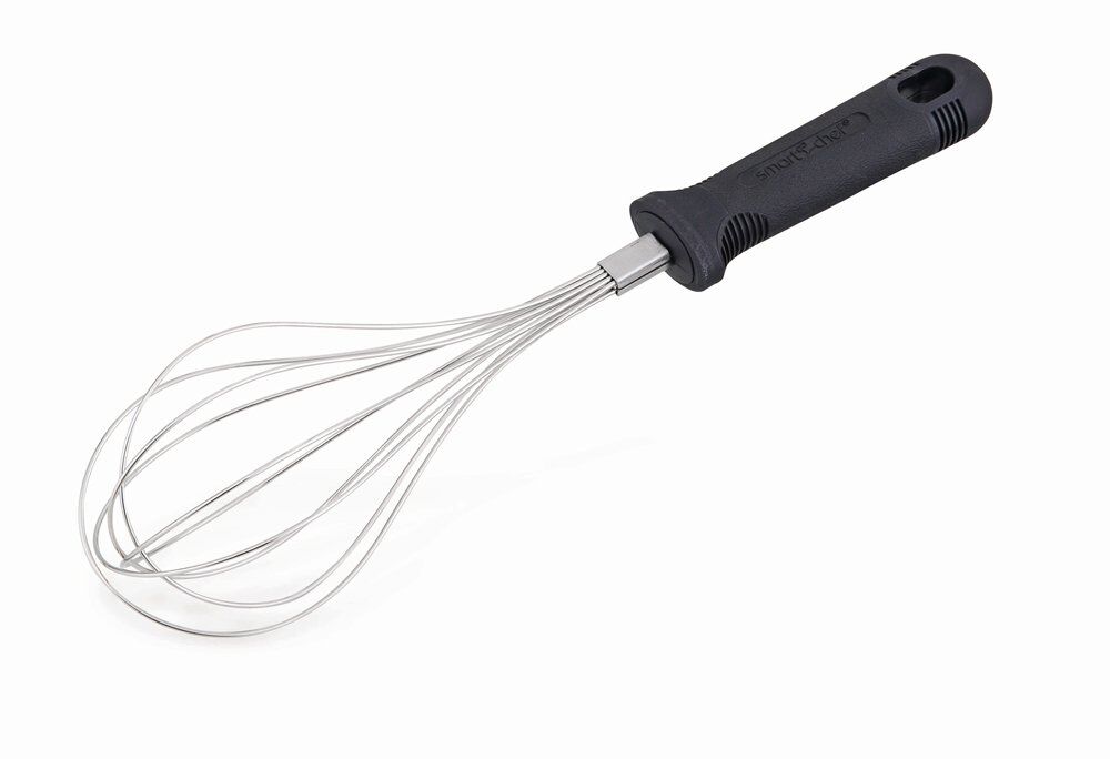 Kapp Yumurta Çırpıcı 20 cm