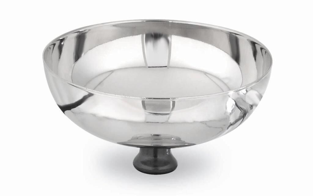 Kapp Pilav Ölçeği No:4 10,5 cm