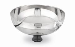 Kapp Pilav Ölçeği No:4 10,5 cm