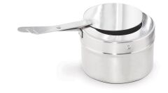 Kapp Chafing Dish Yakıt Haznesi