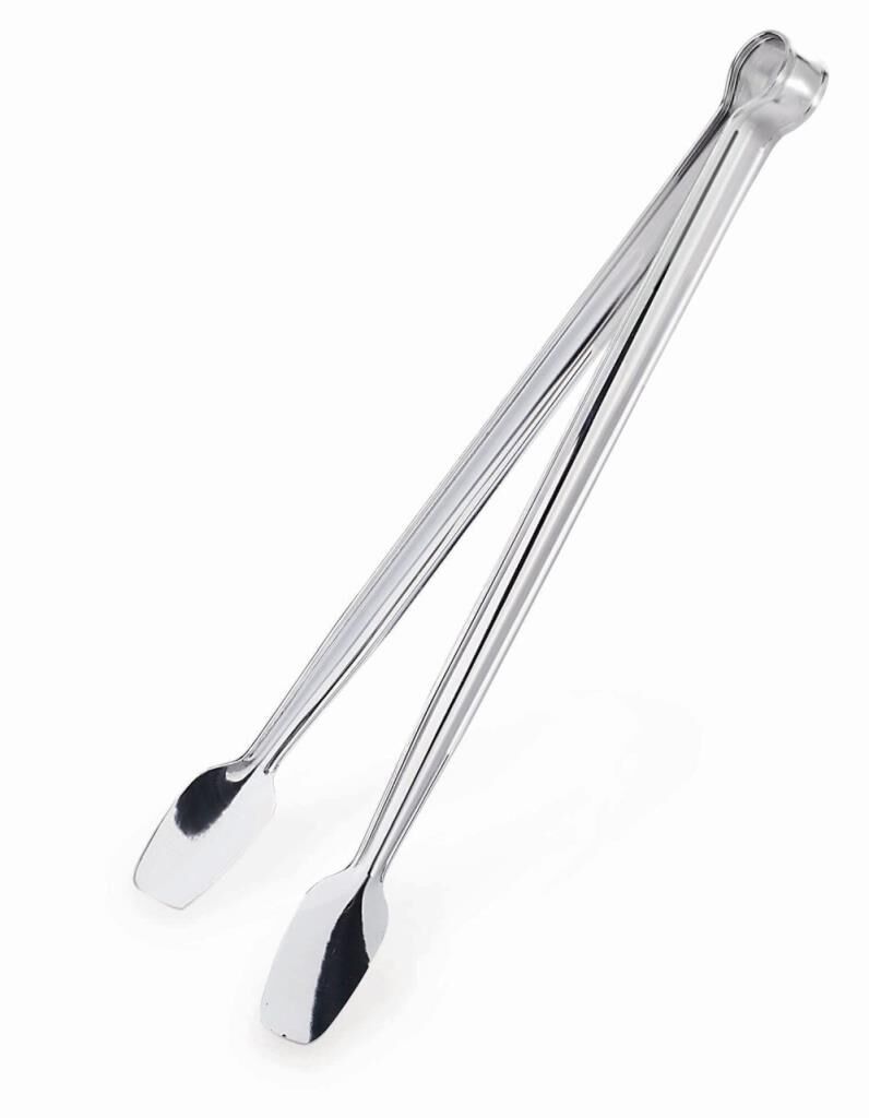 Kapp Izgara Maşası 40 cm