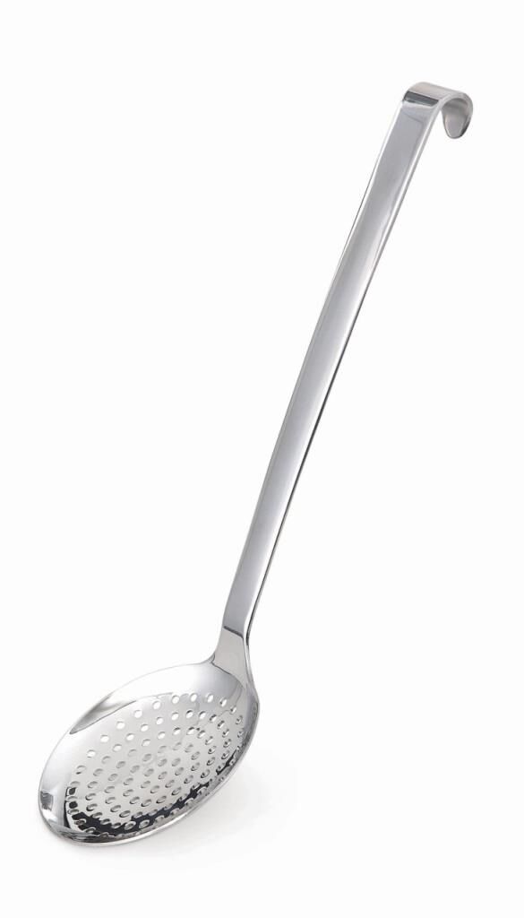 Kapp Çelik Kevgir 27 cm