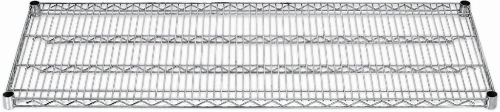 Kapp Tel Raf No: 201 - 460x910 mm