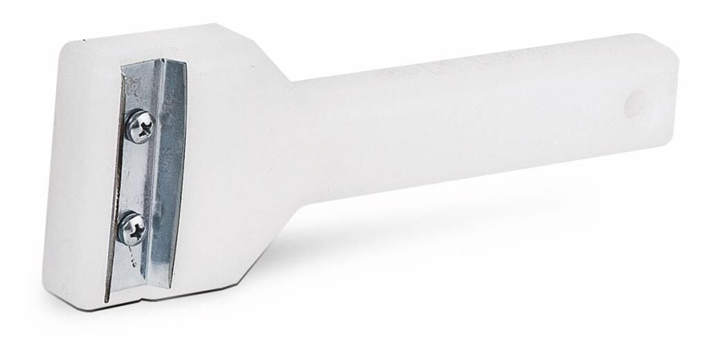 Kapp Balık Pulu Temizleyici (Kırılmaz)