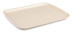 Plastport  Servis Tepsisi – Kırçıllı 37x53 cm