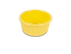 Plastport Sos Kasesi 30 ml Sarı