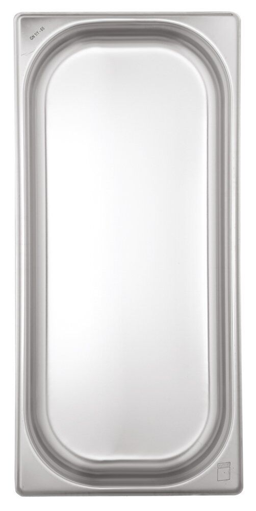 GASTRONOM KUVET 1/3-150 MM