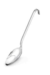 Kapp Düz Servis Kaşığı 43 cm