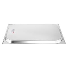Kapp Çelik Gastronom Küvet 1/1-20