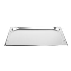 Kapp Çelik Gastronom Küvet 1/1-20