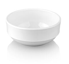 Plastport Kırılmaz Çorba Kasesi 12 cm