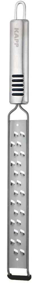 Kapp Rende - Ekstra Kalın