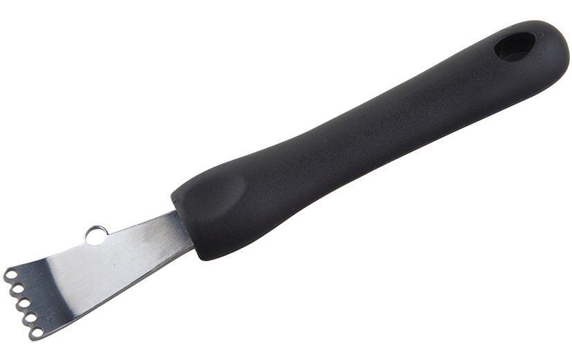 Kapp Narenciye Şekillendirici (Tek Delikli)