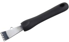 Kapp Narenciye Şekillendirici (Tek Delikli)