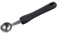 Kapp Parizyen Kaşık 30 mm