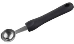 Kapp Parizyen Kaşık 30 mm