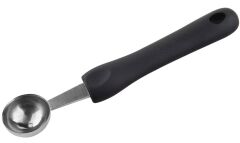 Kapp Parizyen Kaşık 30 mm