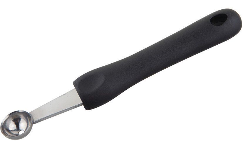 Kapp Parizyen Kaşık 15 mm