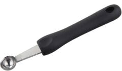 Kapp Parizyen Kaşık 15 mm