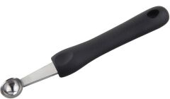 Kapp Parizyen Kaşık 15 mm