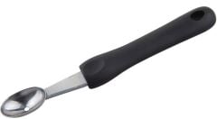 Kapp Oval Parizyen Kaşık