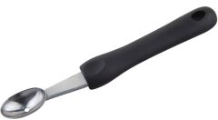 Kapp Oval Parizyen Kaşık