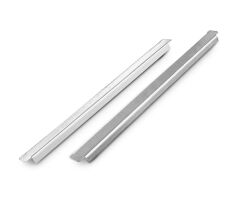 Kapp Gastronom Destek Aparatı 530 mm